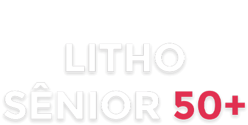 Logo-Litho-Senior-50+