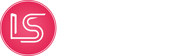 Logo-header-Litho Suplementos